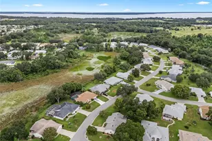 27107 Racquet Cir, Leesburg, FL 34748 - Photo 31