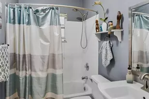 27107 Racquet Cir, Leesburg, FL 34748 - Photo 21