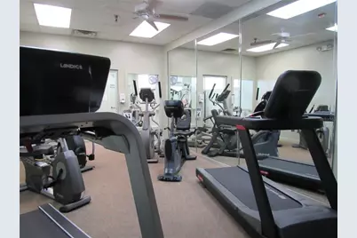 27107 Racquet Circle, Leesburg, FL 34748 - Photo 39