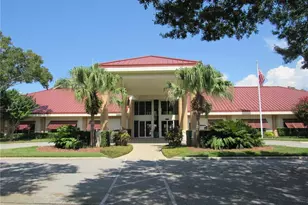 27107 Racquet Cir, Leesburg, FL 34748 - Photo 33