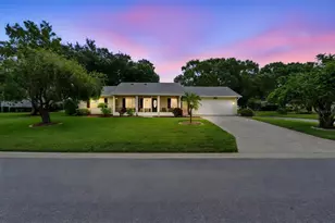 27107 Racquet Cir, Leesburg, FL 34748 - Photo 1