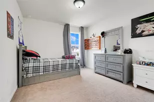 17635 Saw Palmetto Ave, Clermont, FL 34714 - Photo 17