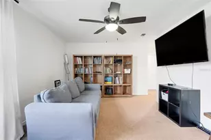 17635 Saw Palmetto Ave, Clermont, FL 34714 - Photo 13