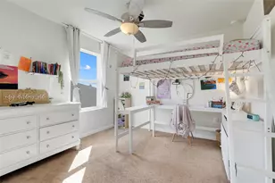 17635 Saw Palmetto Ave, Clermont, FL 34714 - Photo 25