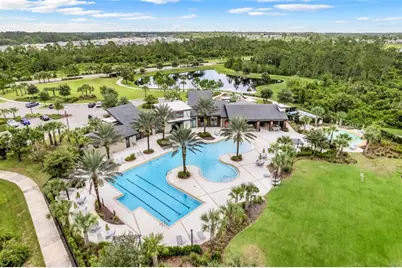 17635 Saw Palmetto Avenue, Clermont, FL 34714 - Photo 9