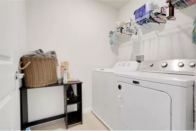 17635 Saw Palmetto Avenue, Clermont, FL 34714 - Photo 19