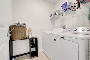 17635 Saw Palmetto Ave, Clermont, FL 34714 - Photo 19