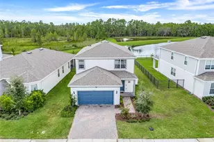 17635 Saw Palmetto Ave, Clermont, FL 34714 - Photo 1