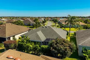 3630 Anvil Ave, The Villages, FL 32163 - Photo 33