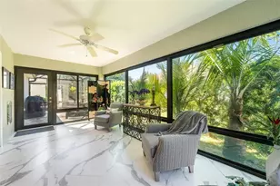 3630 Anvil Ave, The Villages, FL 32163 - Photo 9