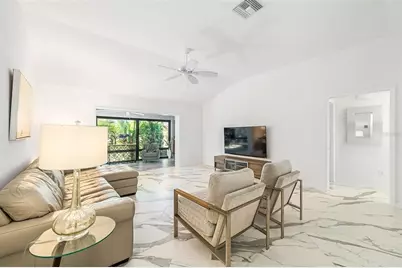 3630 Anvil Avenue, The Villages, FL 32163 - Photo 7