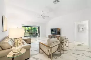 3630 Anvil Ave, The Villages, FL 32163 - Photo 7