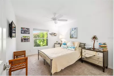 3630 Anvil Avenue, The Villages, FL 32163 - Photo 25