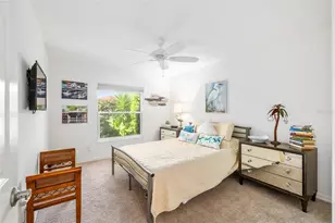 3630 Anvil Ave, The Villages, FL 32163 - Photo 25