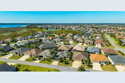 3630 Anvil Avenue, The Villages, FL 32163 - Photo 35