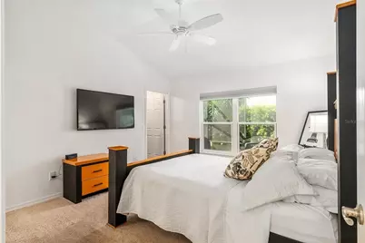 3630 Anvil Avenue, The Villages, FL 32163 - Photo 19