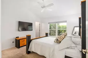 3630 Anvil Ave, The Villages, FL 32163 - Photo 19