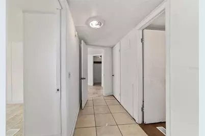 3081 SW 90th Street, Ocala, FL 34476 - Photo 21