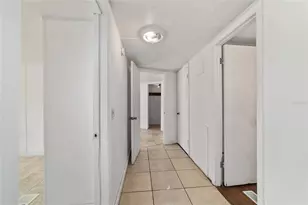 3081 SW 90th St, Ocala, FL 34476 - Photo 21