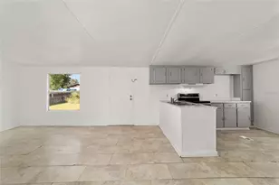 3081 SW 90th St, Ocala, FL 34476 - Photo 13