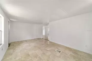 3081 SW 90th St, Ocala, FL 34476 - Photo 9