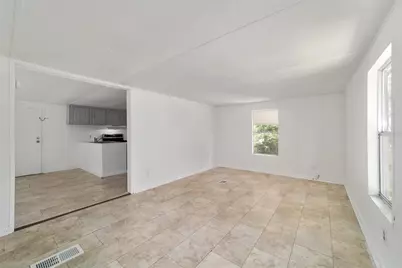 3081 SW 90th Street, Ocala, FL 34476 - Photo 7