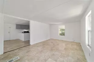 3081 SW 90th St, Ocala, FL 34476 - Photo 7