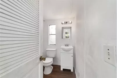 3081 SW 90th Street, Ocala, FL 34476 - Photo 25