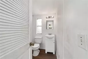 3081 SW 90th St, Ocala, FL 34476 - Photo 25