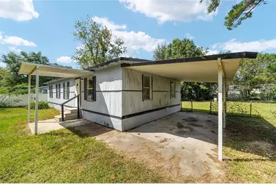 3081 SW 90th Street, Ocala, FL 34476 - Photo 5
