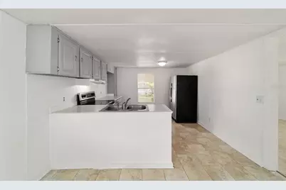 3081 SW 90th Street, Ocala, FL 34476 - Photo 15