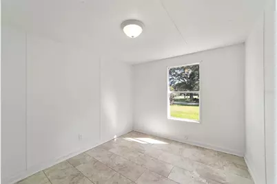 3081 SW 90th Street, Ocala, FL 34476 - Photo 31