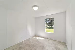 3081 SW 90th St, Ocala, FL 34476 - Photo 31