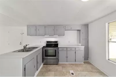 3081 SW 90th Street, Ocala, FL 34476 - Photo 17