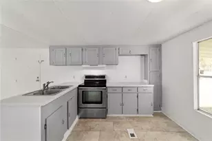 3081 SW 90th St, Ocala, FL 34476 - Photo 17