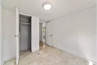 3081 SW 90th Street, Ocala, FL 34476 - Photo 29