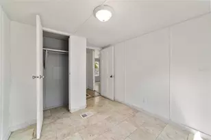 3081 SW 90th St, Ocala, FL 34476 - Photo 29