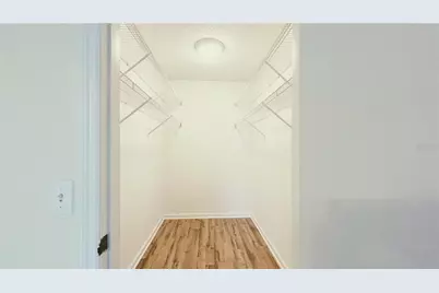 718 Villita Lane, The Villages, FL 32159 - Photo 15