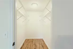 718 Villita Ln, The Villages, FL 32159 - Photo 15