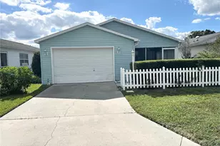 718 Villita Ln, The Villages, FL 32159 - Photo 1