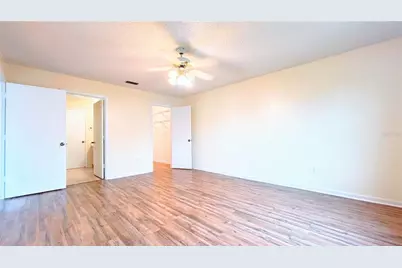 718 Villita Lane, The Villages, FL 32159 - Photo 13