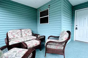 718 Villita Ln, The Villages, FL 32159 - Photo 5