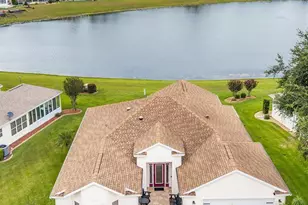 2054 Palo Alto Ave, The Villages, FL 32159 - Photo 1