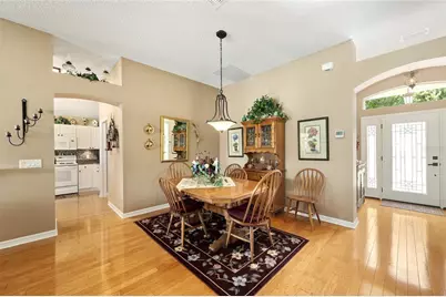 2054 Palo Alto Avenue, The Villages, FL 32159 - Photo 15