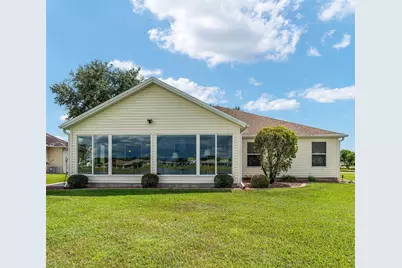 2054 Palo Alto Avenue, The Villages, FL 32159 - Photo 29