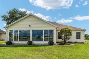 2054 Palo Alto Ave, The Villages, FL 32159 - Photo 29