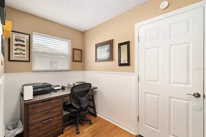 2054 Palo Alto Avenue, The Villages, FL 32159 - Photo 27