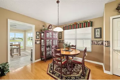 2054 Palo Alto Avenue, The Villages, FL 32159 - Photo 13