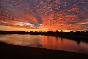 2054 Palo Alto Ave, The Villages, FL 32159 - Photo 3