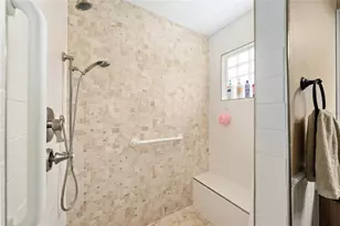 2054 Palo Alto Ave, The Villages, FL 32159 - Photo 19